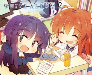 轻音同好会.png